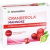 Cranberola Mannose Powder
