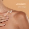 Crema Corporal Arándanos Azules, Edición Limitada