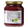 Org Kidney Beans