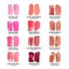 Patrick Ta Rubor Double Take Blush Tono Del Maquillaje Shes