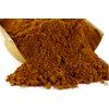 Orange Ginger Curry | Exotic Curry Powder for Seasoning Poultry,
