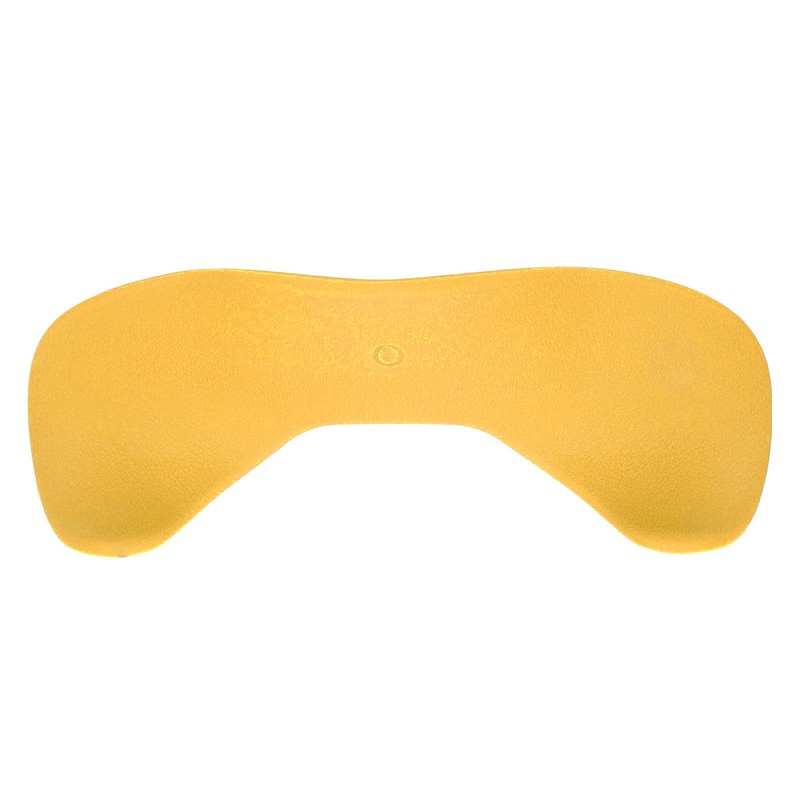 Barbell Squat Shoulder Pad TPE Dumbbell Squat Protective Pad Protector