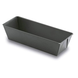 Lacor 68725 Back/Pastetenformen, Antihaft 25 cm