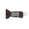 Central Tools - Digital Tire Tread Depth Gauge (3S402A)