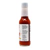 Badia Chili Hot Sauce, 5.6 Ounce (Pack of 12)