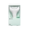 Fillimilli Filimilli Cooling Massager - Filimilli Cooling Massager