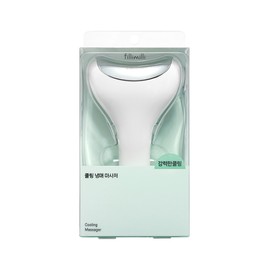 Fillimilli Filimilli Cooling Massager - Filimilli Cooling Massager