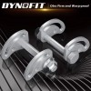 Dynofit Camber Bolts Kit for Chevy Silverado GMC Sierra 1500