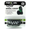 Rovic RV1C Wheel Cover