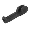 Fuel Injector Socket Set Removal Tool Replacement for Ford F‑450