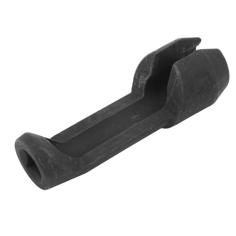 Fuel Injector Socket Set Removal Tool Replacement for Ford F‑450