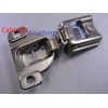 Blum 1 5/16" 39C HINGE 39C355C.21