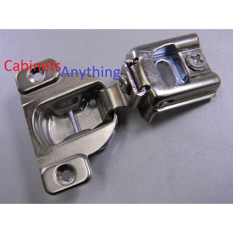 Blum 1 5/16" 39C HINGE 39C355C.21