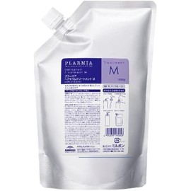 Milbon Plarmia Hairserum M Treatment - 35.3 oz