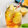 Lipton Sweetened Iced Tea Mix, Lemon, 89.8 oz.