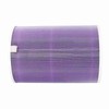 Air Purifier Filter Filtering Element Cartridge Accessory with RFID for