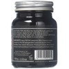 Morgan’s Styling Pomade High Shine 100g