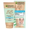 Garnier Skincare BB Cream Oil Free Light