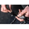 BBB Unisex Discdoctor Bike Multitool For Discbrakes, Black