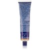 Wella Professionals Koleston