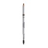 L'Oréal Paris, Lápiz de Cejas, Brow Artist Designer, Golden Brown