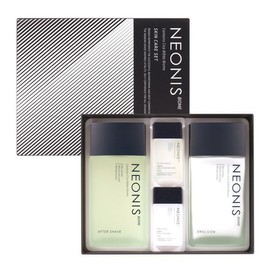 Fruit Kingdom 과일나라 네오니스 바이옴 2종세트 Fruit Nation Neonis Biome 2 Set