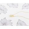 Sofia Milani - Women's Necklace 925 Silver Dream Catcher Pendant,