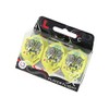 ELSTYLE ELF FLITE PRO SHIBATA Toyokazu Ver.1 Flight Shape, Yellow,