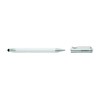Wacom Bamboo Duo 2-in-1 Universal Digital Stylus and Ballpoint Pen
