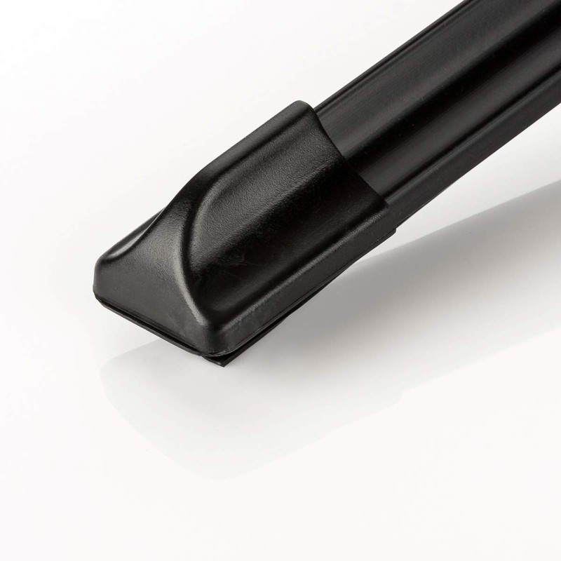 LST Front Windscreen Wiper Blade Wiper Blades Front A6 4F