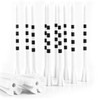 Amy Sport Extra Long Golf Tees Plastic 4 Inch or