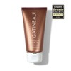 Gatineau - Golden Glow Gradual Tan (400ml) + Golden Glow