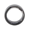 Smart Ring IP68 Waterproof Multi Sports Modes Magnetic Charging BT