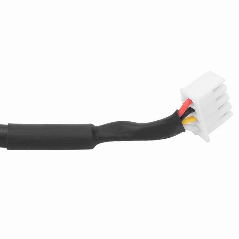 Ultrasonic Liquid Level Sensor Switch RS485 Signal Output XKC DS1603DA