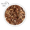 Teapigs Organic Honey Bush and Rooibos Tea 15 Teabags, 81576