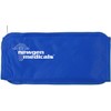 Newgen Medicals Cooling Cushion Pad 30 x 40 cm Blue