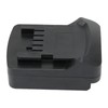 Battery Adapter Converter for Bosch to for Metabo 18V Lithium