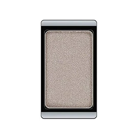 ARTDECO Eyeshadow - Colour-Intensive Long-Lasting Eye Shadow Brown / Pearl - 1 x 1 g