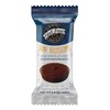 Vermont Nut Free Chocolates Sun Blossoms® (Milk Chocolate)