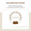 SKIN1004 [SKIN1004]*TIMEDEAL* Madagascar Centella Probio-Cica Bakuchiol Eye Cream Twin Pack