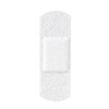 Nexcare Universal Soft Touch Plasters, 25 mm x 72 mm,