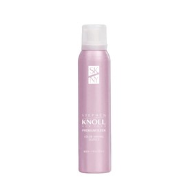 Stephen Norl Premium Sleek Color Shining Essence, 4.2 oz (120 g)