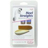 PediFix Heel Straights Small 1 Pair per Pack