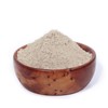 Ghassoul (Rhassoul) Clay - 500g