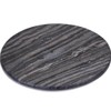 Repan R Grey Marble cheese board