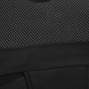Outdoor Camping Equipment NOn slip Breathable Fishing Cushion Protective Seat