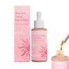 Sunless Tanning Drops To Drink, Drinkable Sunless Tanning Drops, Enhancing
