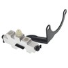 1pc Brake Proportioning Valve Replacement for Ch-evy Truck C/K 1989-1994