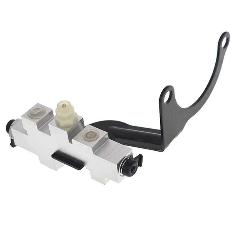 1pc Brake Proportioning Valve Replacement for Ch-evy Truck C/K 1989-1994
