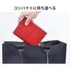 TETEFU 2025 Foldable Notebook, Monthly & Daily Book, Starting in